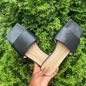 Slides from Ego Official.